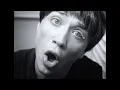 WHERE WE ARE NOT | Remake of Okean Elzy's music video | Yanovich, Lebiga, Brykulets, Schmalgauzen...