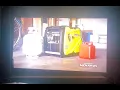 Menards May Is Maytag Month