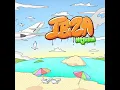 Najeem - Ibiza (Audio)