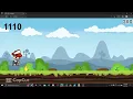 JavaScript 2D Game developmet Java Institute