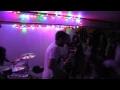 Download Lagu Have Mercy - Let's Talk About Your Hair - 2012.12.05