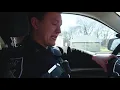 TV10 s Law Enforcement Live w WV s Berkeley County Sheriff Department 03-11-2020