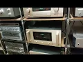 Download Lagu Accuphase DP-800 SACD  Accuphase DC-801  Accuphase C-2850       Accuphase A-60  Accuphase PS-1200