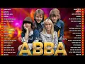 Download Lagu A B B a Best Songs - a B B a Greatest Hits Full Album Playlist 2025 - A b b a Gold Ultimate #abba