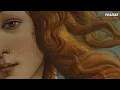 Laura Cahen-La complainte du soleil