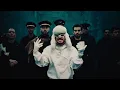 LENCHO x Peso Pluma - ENCERRONES [Official Video]