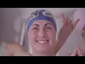 Luna (Official Video) - Bombay Bicycle Club