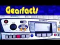 Download Lagu Garish looks and shock sound effects: The Yamaha PSR280 has some surprising features!