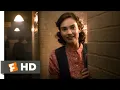 Darkest Hour 2017 - Up Your Bum Scene Movieclips