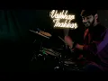 Rang Morala Drum Cover by Vaibhav Thakkar | Aditya Gadhvi X Priya Saraiya | Vaarso Season 1