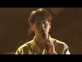 Billkin - ชอบตัวเองตอนอยู่กับเธอ (I like us) - Live at BMMF 12