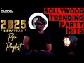 Download Lagu Bollywood Trending Party Hits 2025 | Trending Dance Party Hits 2025| Ultimate New Year Party Mix