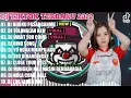 Download Lagu DJ DIRIKU INI PASANGANMU BEBASKAN AKU X DJ TOLONGLAH AKU DARI KEHAMPAAN INI TERBARU 2022 FULL BASS