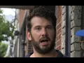 Steven Crowder getting WRECKED for 34 minutes straight