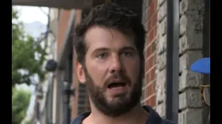 Steven Crowder getting WRECKED for 34 minutes straight