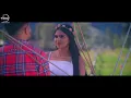 Rukh Making | Akhil | BOB | Sukh Sanghera | Latest Punjabi Song 2017 | Speed Records