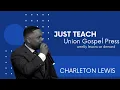 Ep 15 Ananias Heals Saul - Acts 9 10-20