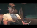 Mi Locura- Jorge Celedón | Video Oficial