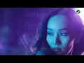 Badna Nwallea - Fares Karam