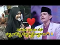 Download Lagu USTADZAH NING UMI LAILA❤️HABIB ZAIDAN!! LAGU JAWA JADI PAPORIT AJAH NIH🥰🙏