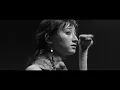 しわあわせ / Vaundy ： MUSIC VIDEO