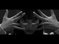 Download Lagu しわあわせ / Vaundy ： MUSIC VIDEO