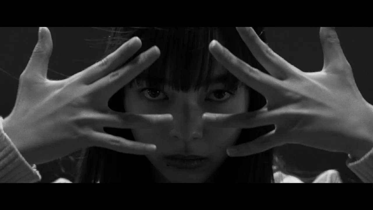 「し」からタイトルが始まる曲。しりとりやカラオケに!