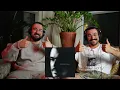 Mon jumeau réagit à Koriass - SEPT ANS DE MALHEUR (titre temporaire)