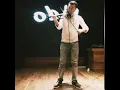 Download Lagu Nancy Ajram - enta aih - violin cover