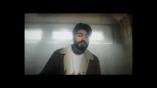 مسلم لو بس نرجع 