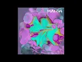 Download Lagu Cravo - Sem Chance [MLRVNL003]
