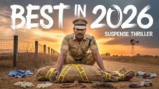 top 10 best south indian suspense thriller movies in 2026 best murder mystery in hindi dubbed 