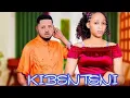 Download Lagu KIBENTENI 23 | TWIZY DADY TV .