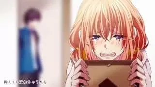 今好きになる　Honeyworks   (天月さんVer.)