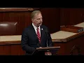Hern Blasts Out of Touch Democrats Lack of Action on Energy Prices