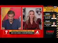 Ariel Epstein gives her picks for the Postseason