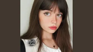 اغاني خليجيه   يا بعد روحي ويا اجمل مناي دندنها