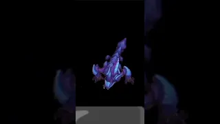 This Is A 3 Second Song 