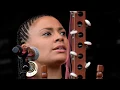 Download Lagu Africa Oyé 2018 - Highlights