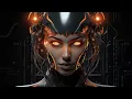 Download Lagu Melodic Techno \u0026 Progressive House Mix 2025 - High Tech Minimal By Patrick Slayer 24/7 Live Radio