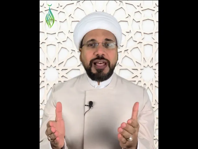 ⁣Is feeding animals or birds considered Sadaqa in Islam?