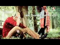 Tera Zikr  2- Gujarati Version / Taari Vaato Song Lyrics (Gujrati / Hindi) | 2018
