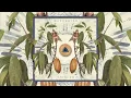 Download Lagu N Λ T U R R I T U  - CRIOLLO (Organic Downtempo / Folktronica / Chillout Mix)