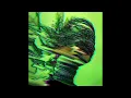 Void Comp - Doesn t Mean Anything