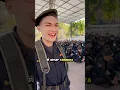 Download Lagu Wajib militer di thailand‼️#shorts