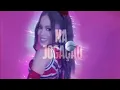 Download Lagu Maratona de Jogação - Anitta ft. Hitmaker [Álbum Ensaios da Anitta]