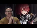 Download Lagu 5.75 ARKNIGHTS JP LIVESTREAM WATCHPARTY!!!