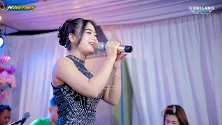 ndistroy music derita septian ayu wedding rizal u0026 dinada gemiring lor nalumsari jepara