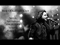 Download Lagu Top 5 Songs of Kailash Kher | Bollywood hits | Audio Jukebox