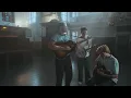 Sons Of The East - My Repair - 7 Layers Session #142